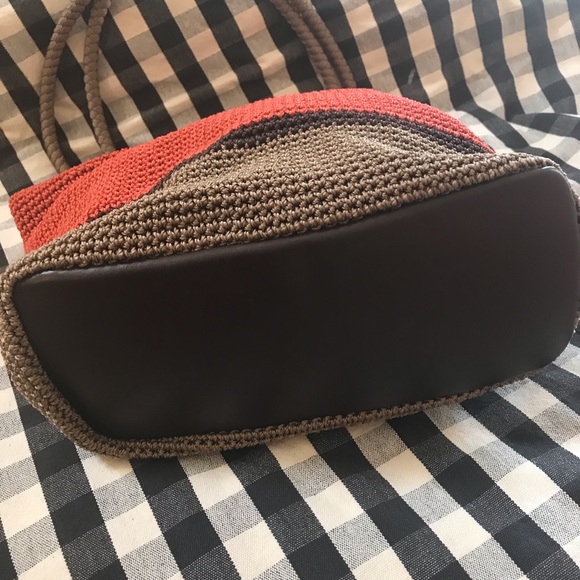 Purse - Picture 3 of 7